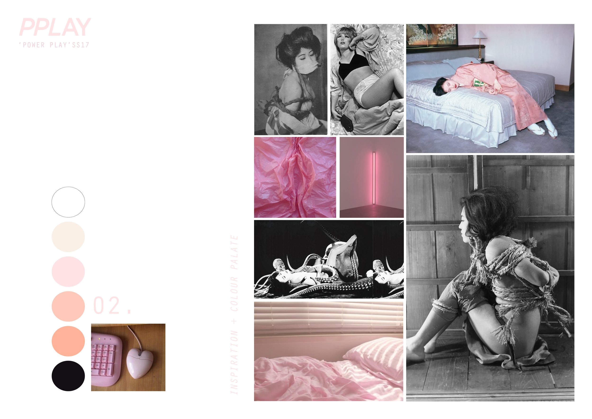 Lingerie Portfolio 20182.jpg
