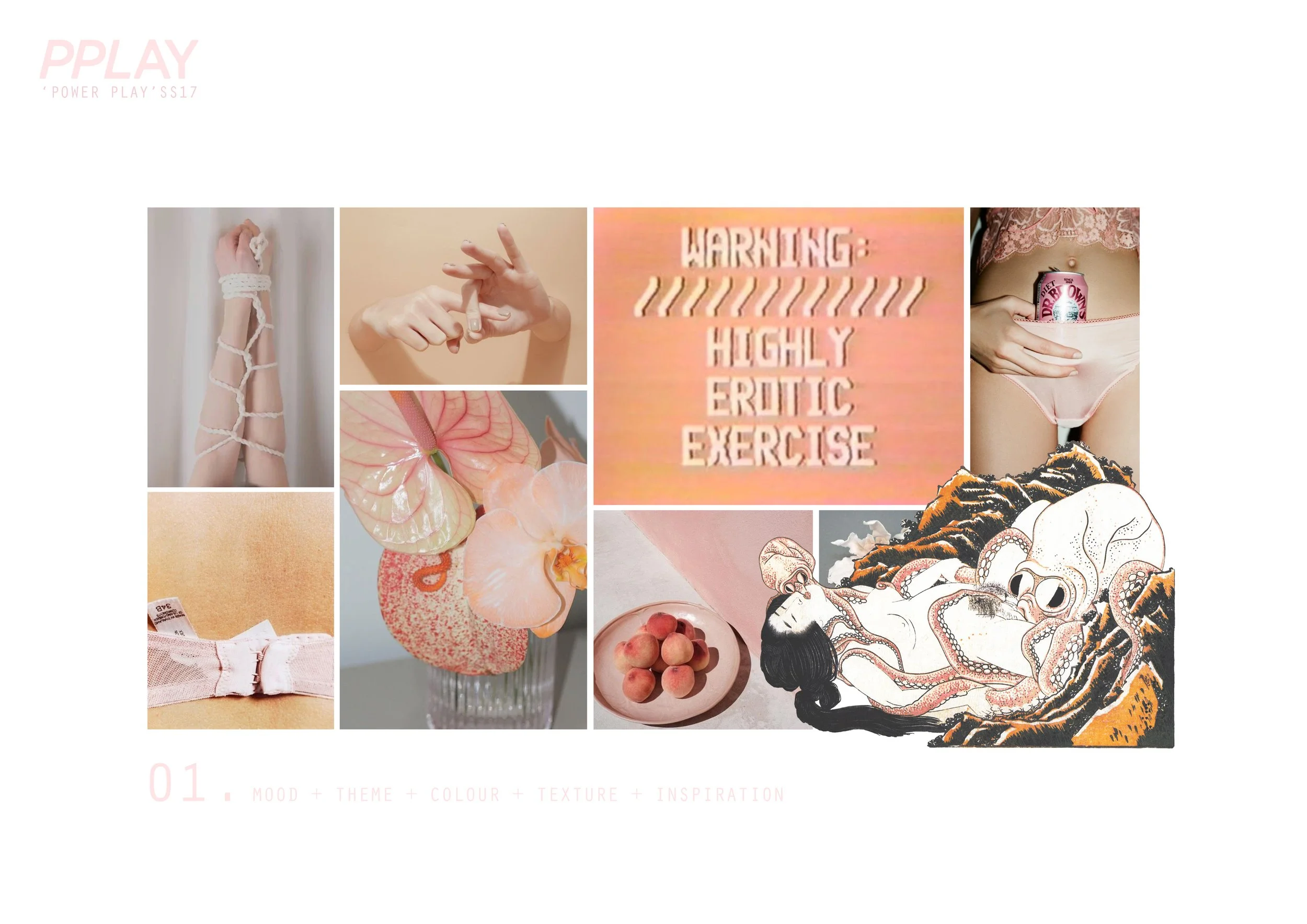 Lingerie Portfolio 2018.jpg