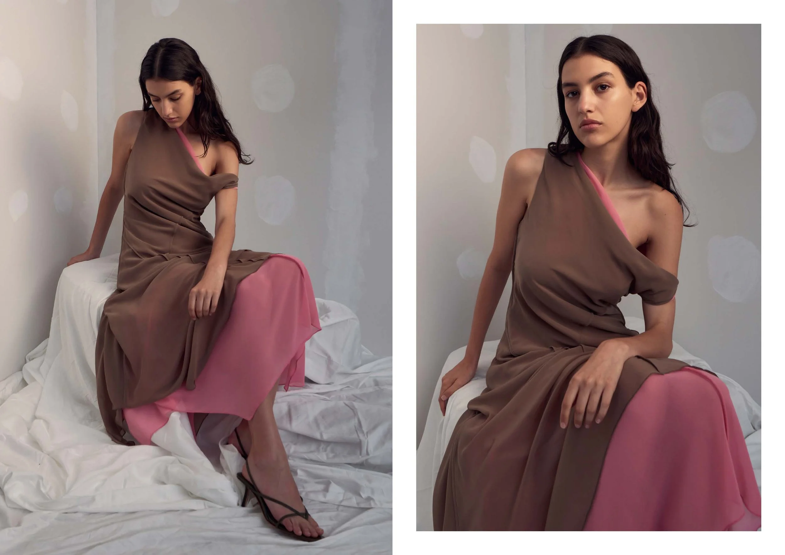 MAINLINE Mj24 + BRIDAL_Page_05.jpg