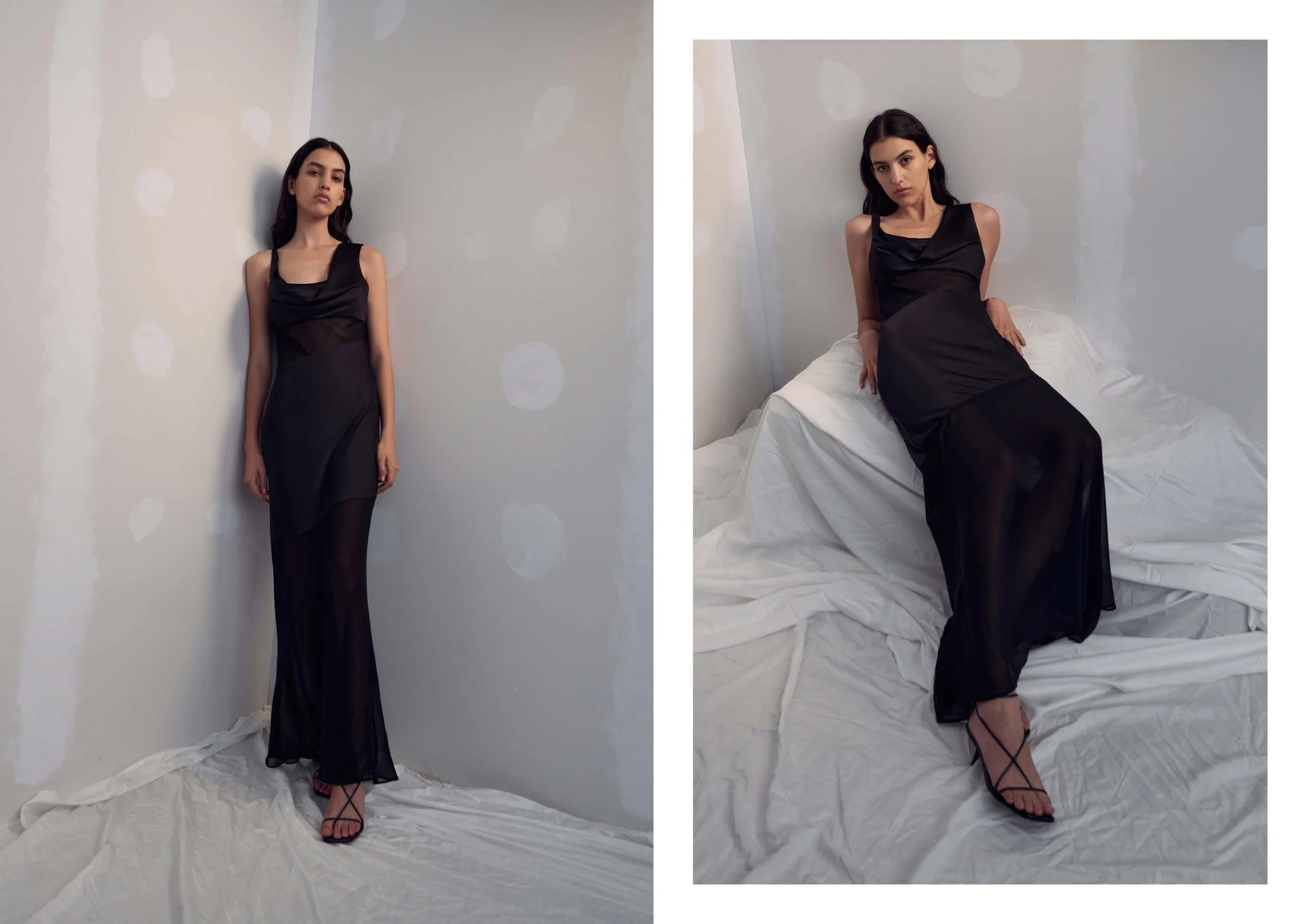 MAINLINE Mj24 + BRIDAL_Page_11.jpg