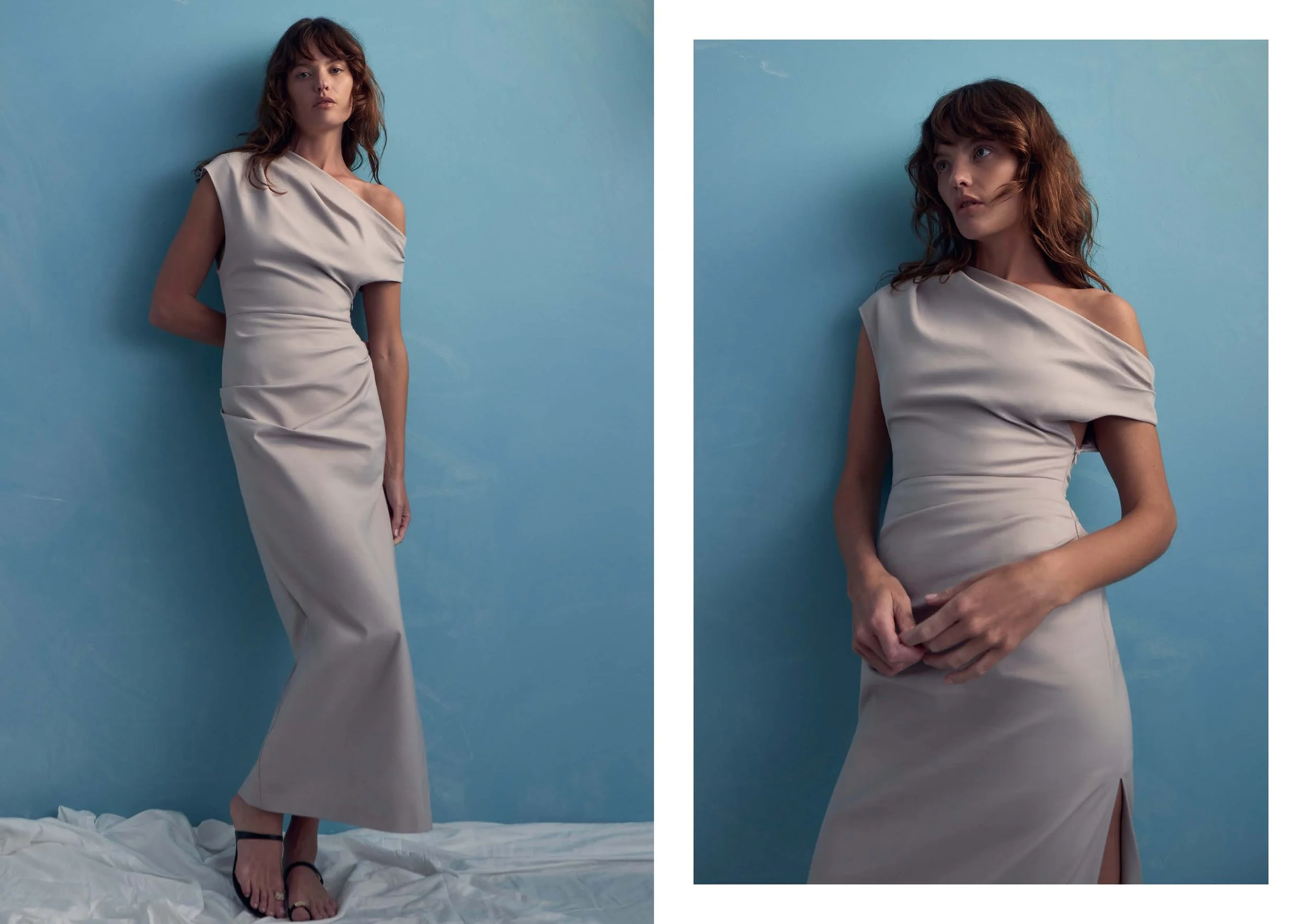 MAINLINE Mj24 + BRIDAL_Page_18.jpg