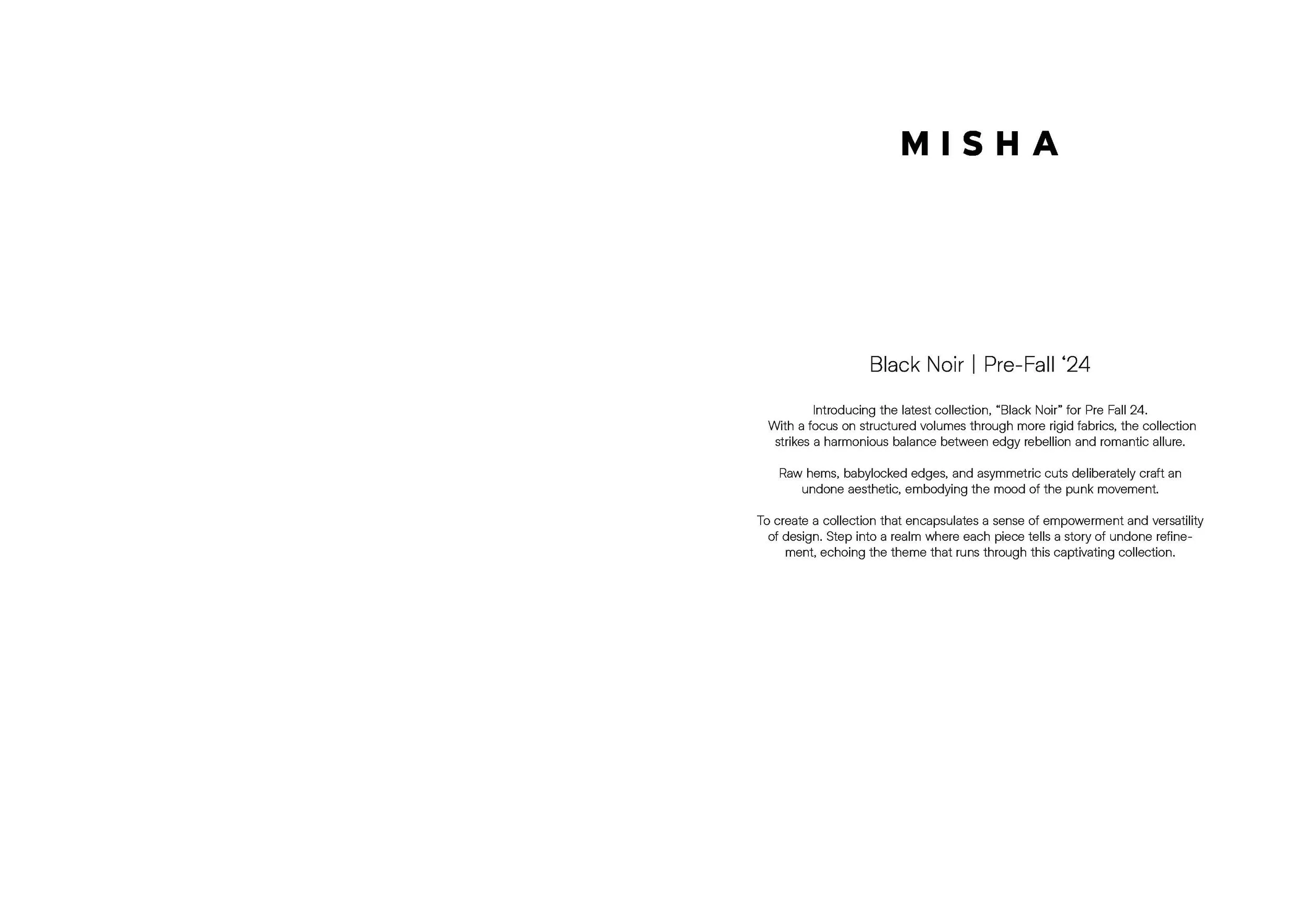 MAINLINE Mj24 + BRIDAL_Page_02.jpg
