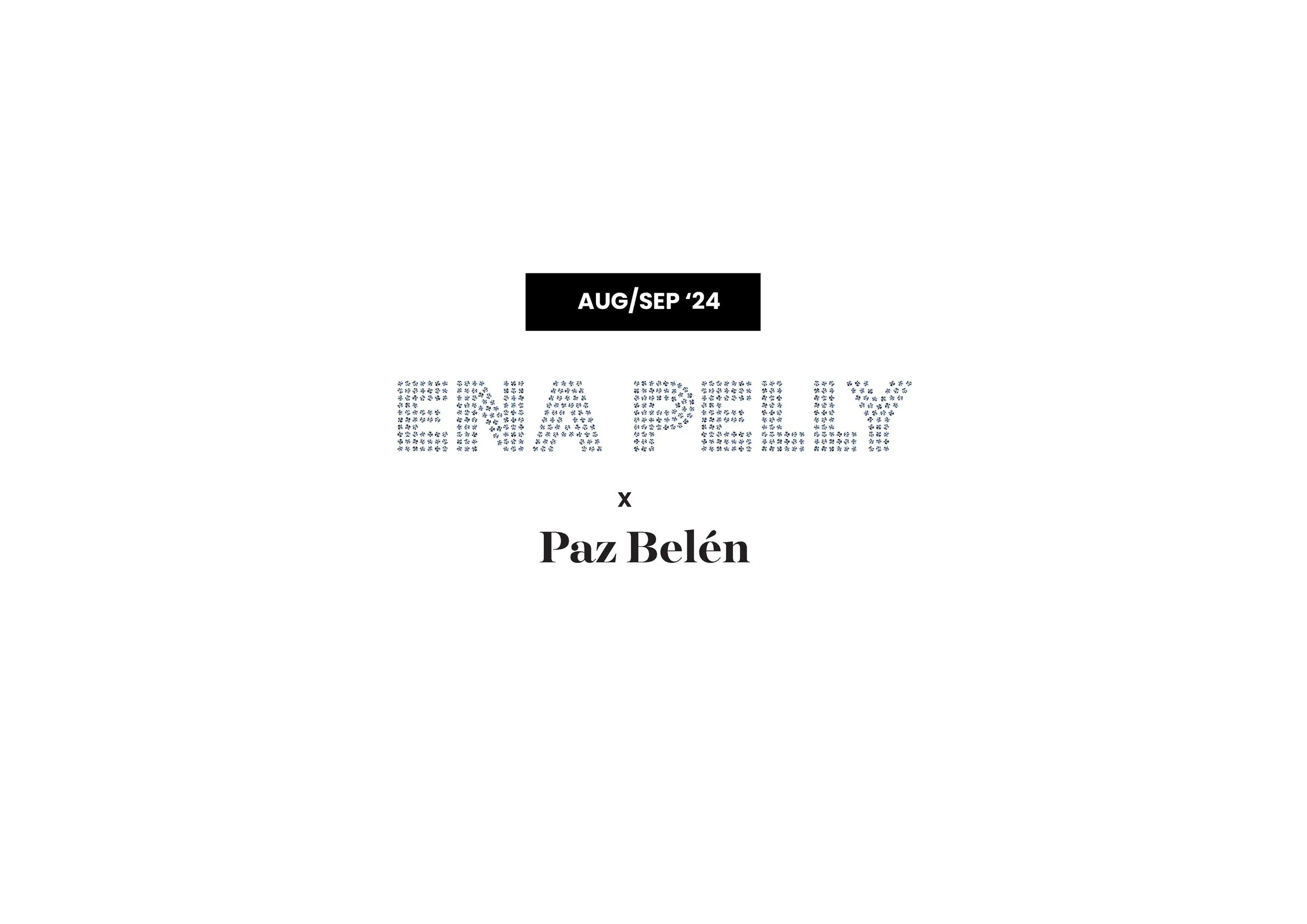 ENA PELLY-01.jpg