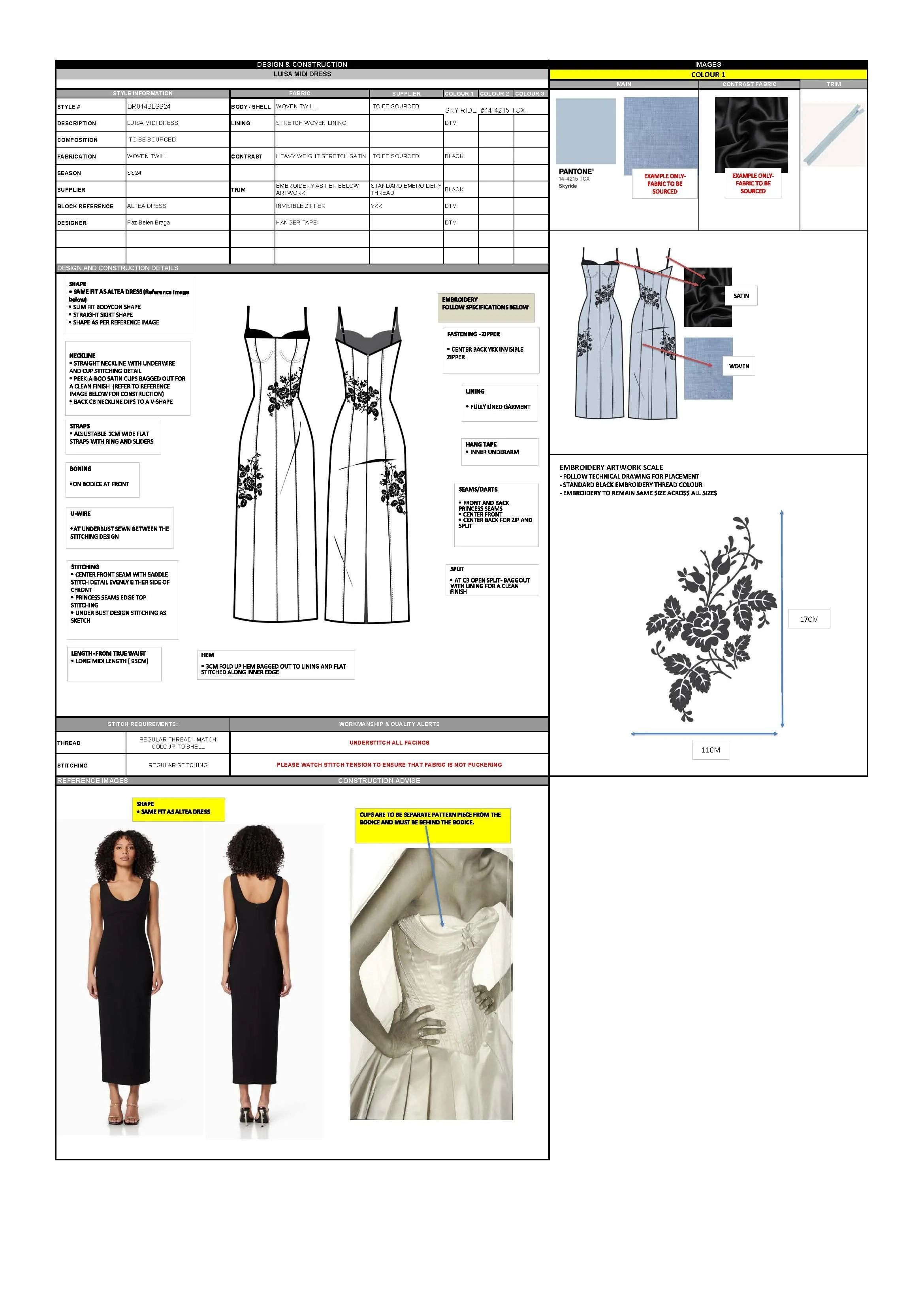 LUISA MIDI DRESS_Page_1.jpg