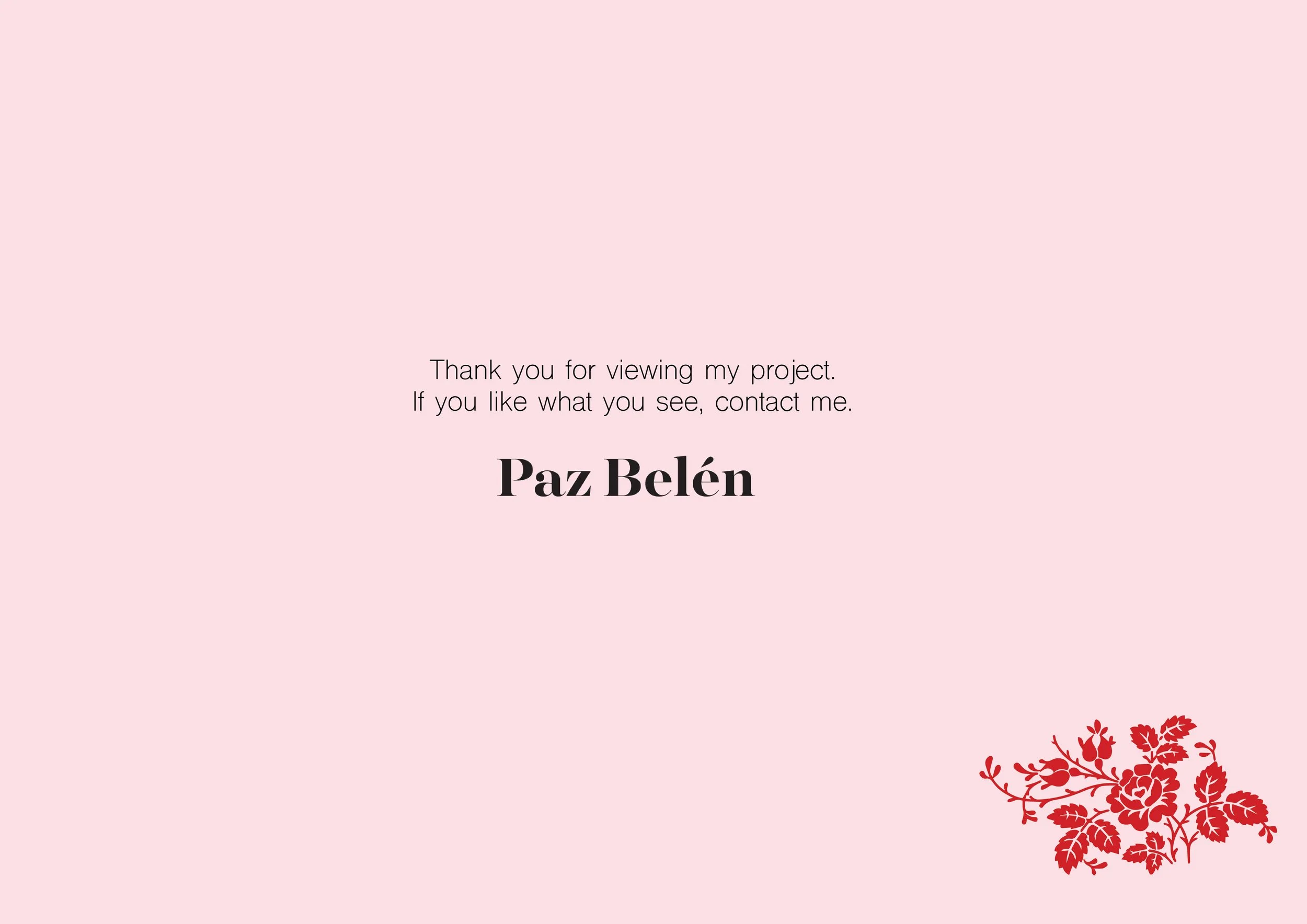 PAZ BELEN_ELLIATT_WEB-07.jpg