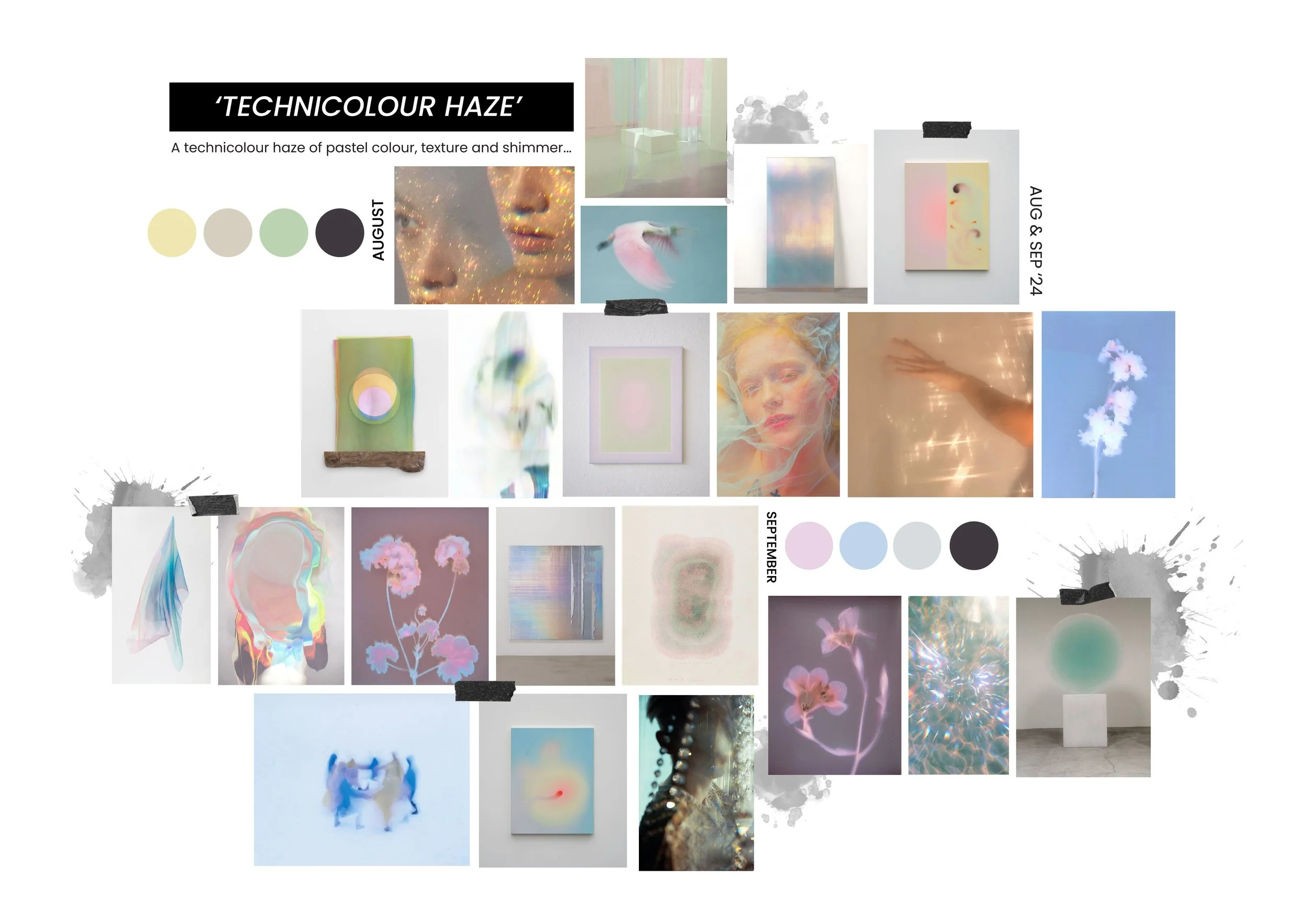 ENA PELLY_moodboard-06.jpg
