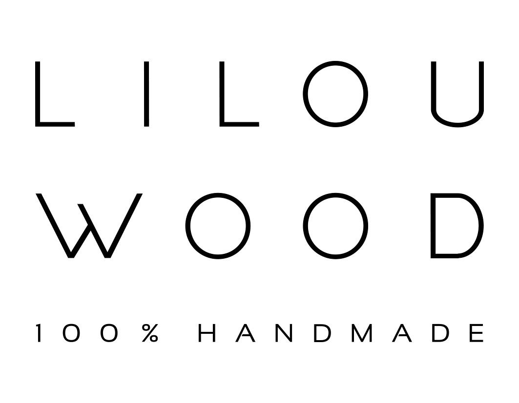 lilouwood
