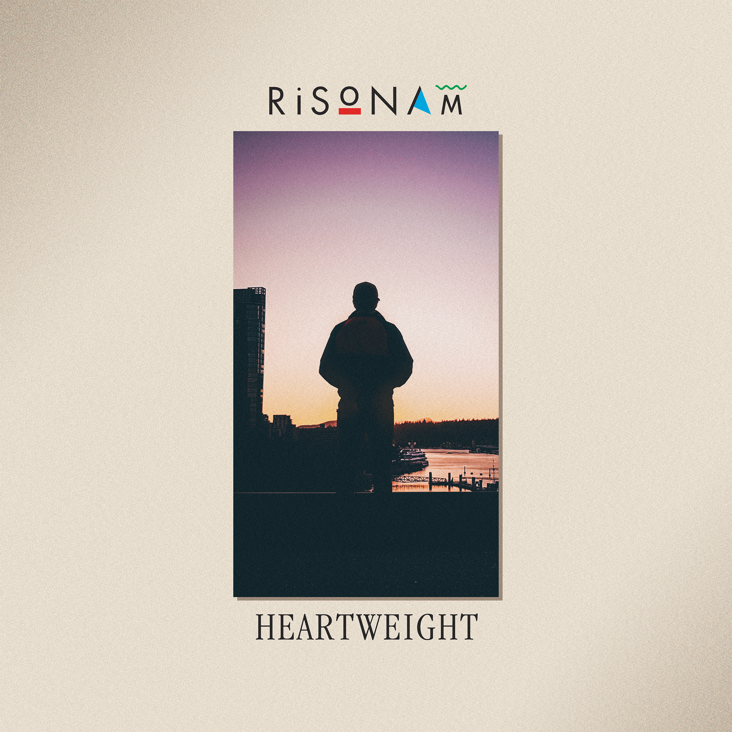 17-07 Heartweight_Cover.png