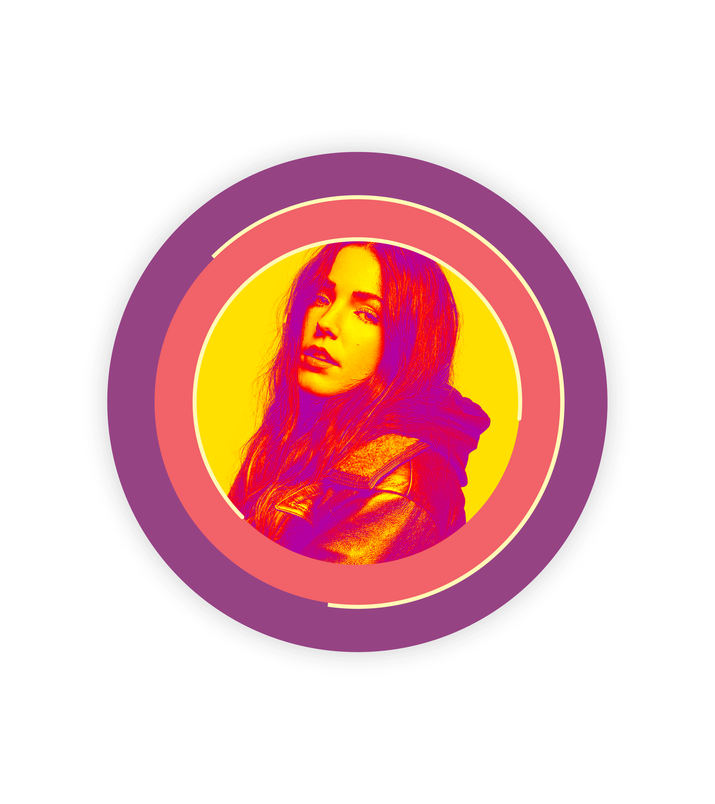artist-hover-01.png