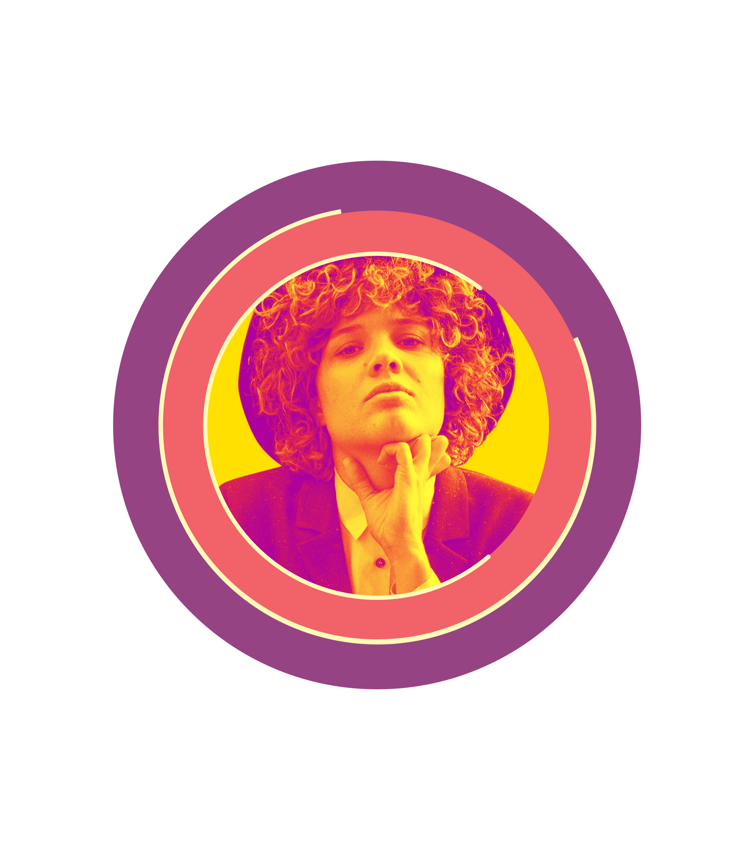 artist-hover-01.png
