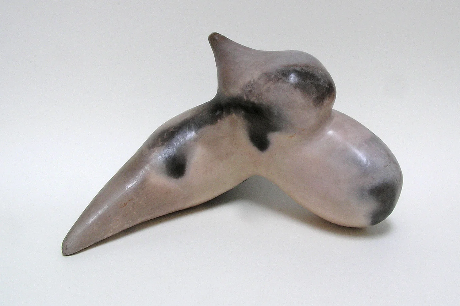 1288 --- 300mm x 230mm x 230mm