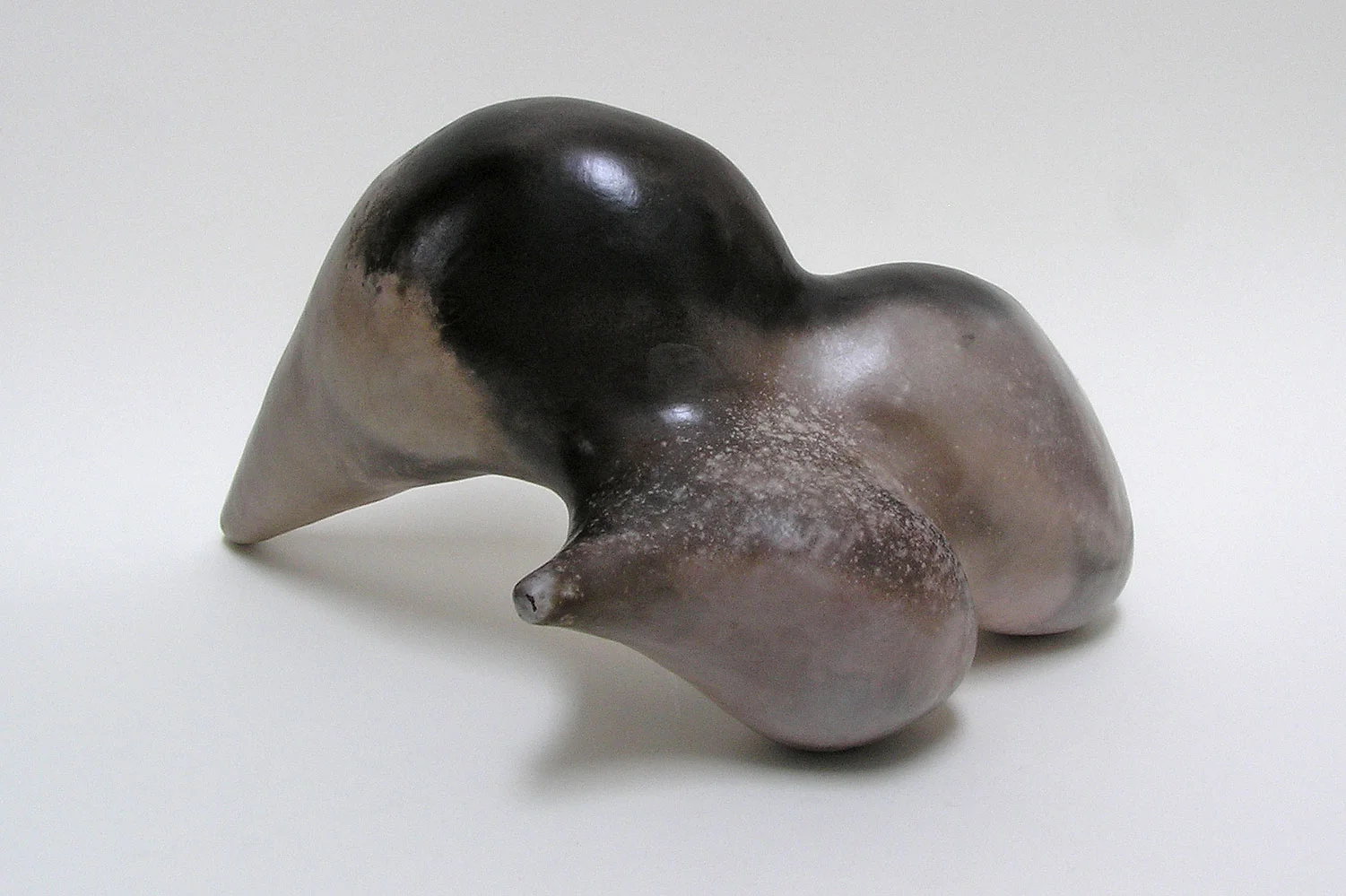 1288 --- 300mm x 230mm x 230mm