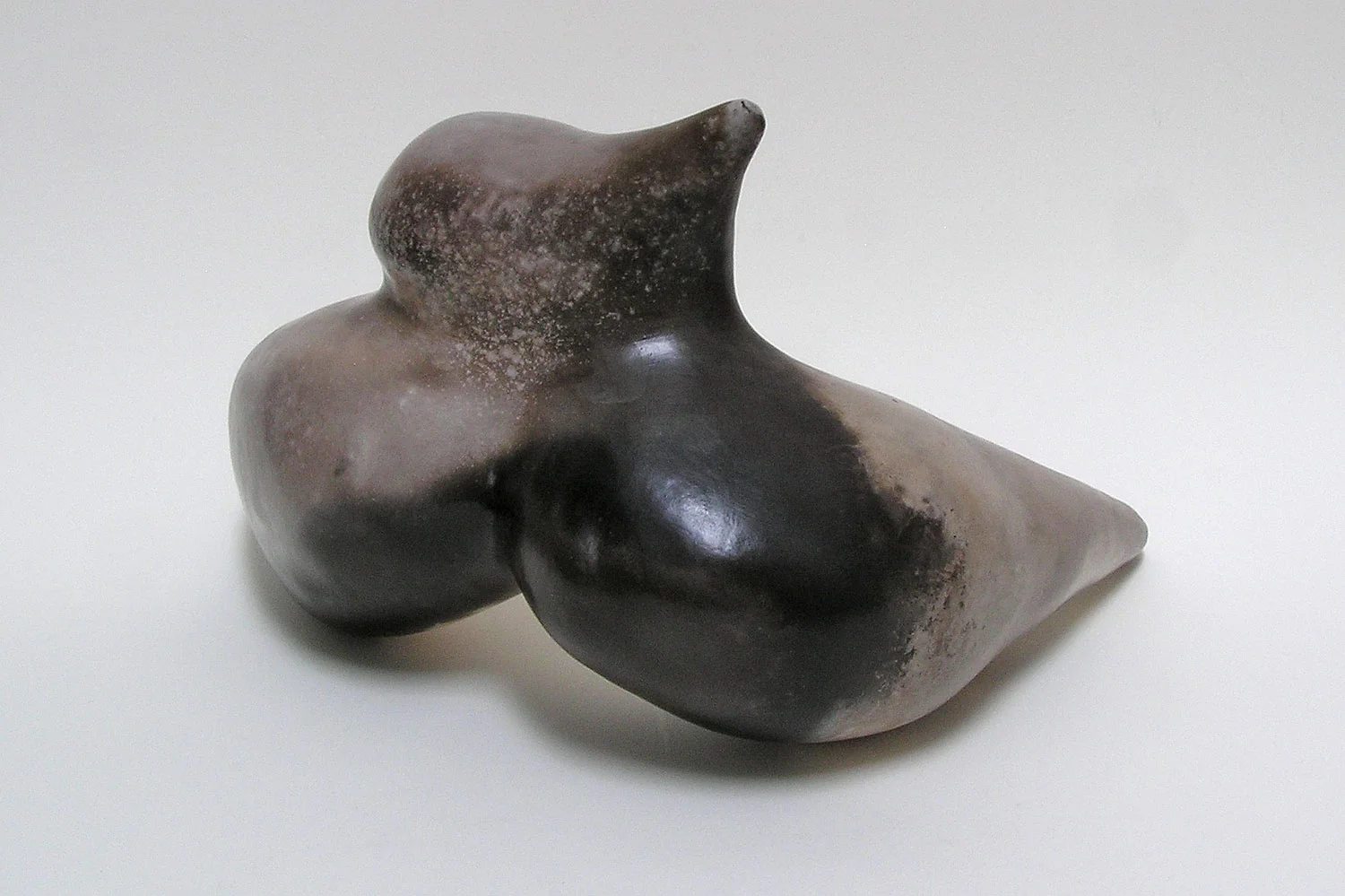 1288 --- 300mm x 230mm x 230mm
