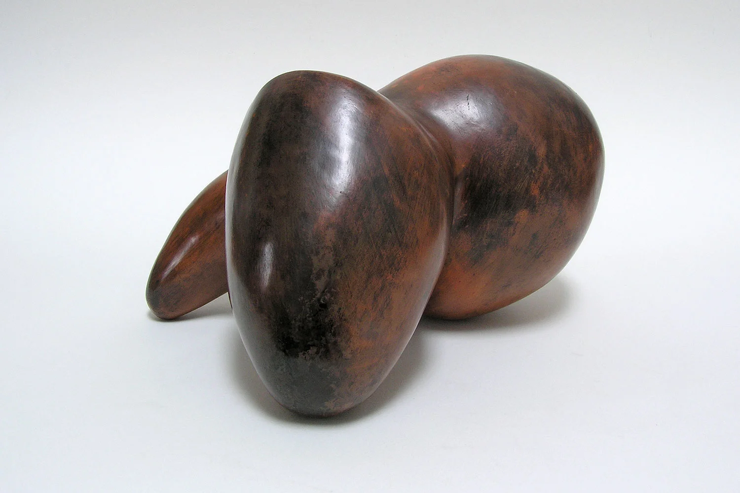 1038 --- 230mm x 180mm x 180mm