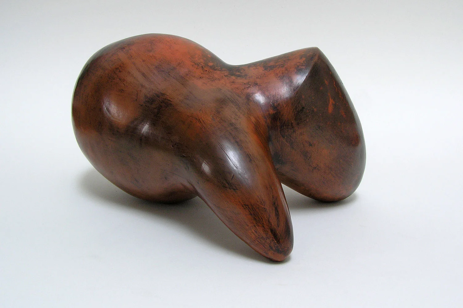 1038 --- 230mm x 180mm x 180mm