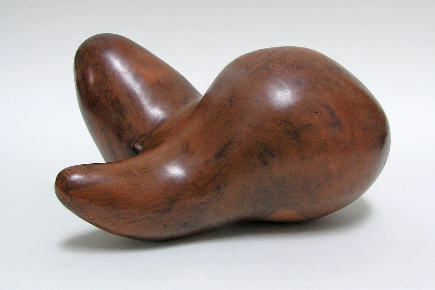 1038 --- 230mm x 180mm x 180mm