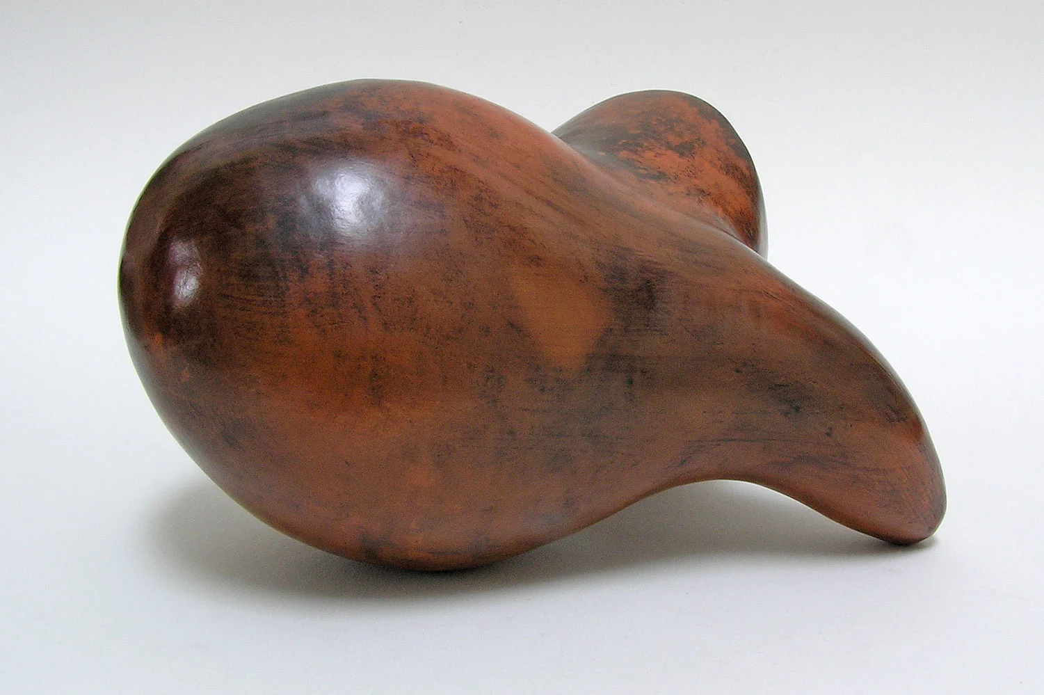 1038 --- 230mm x 180mm x 180mm
