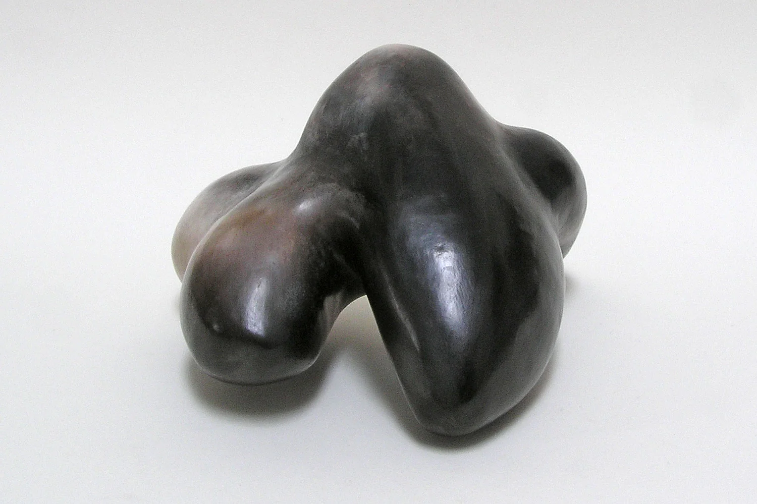 924 --- 190mm x 180mm x 180mm