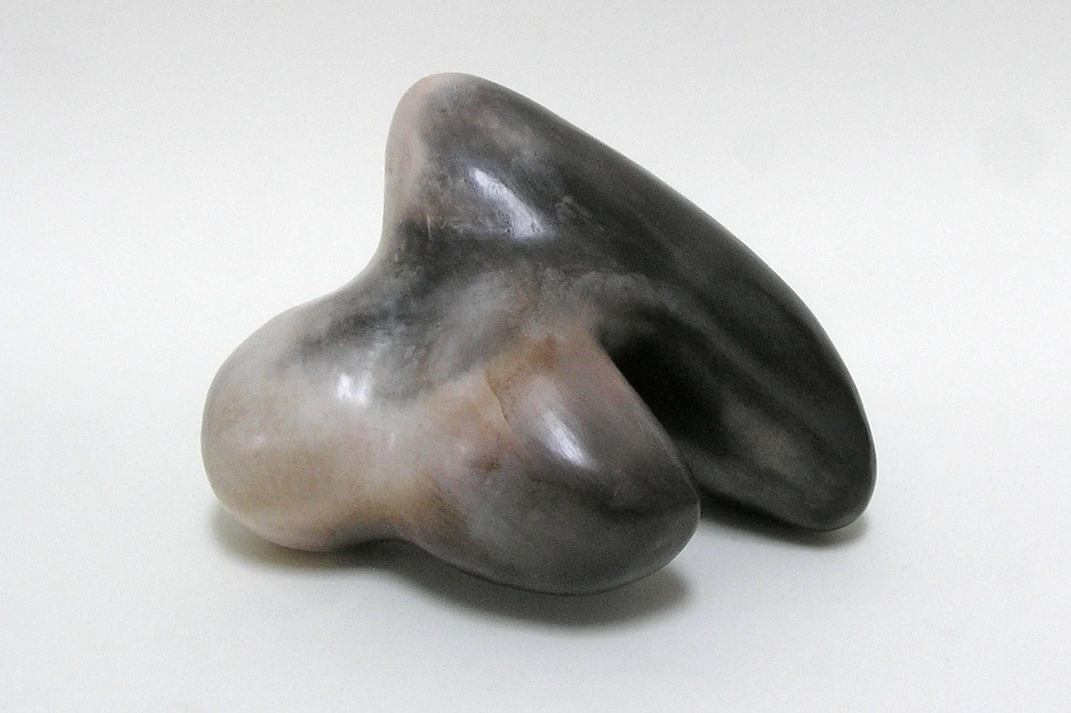 924 --- 190mm x 180mm x 180mm