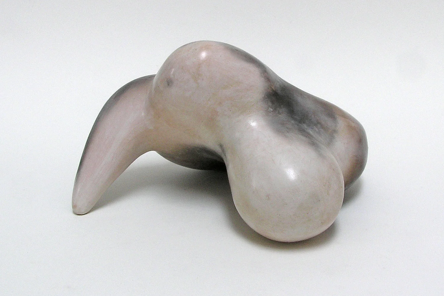 924 --- 190mm x 180mm x 180mm