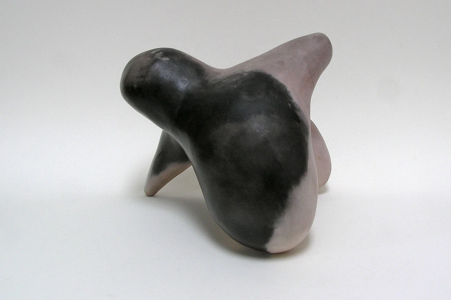 1346 --- 230mm x 190mm x 190mm