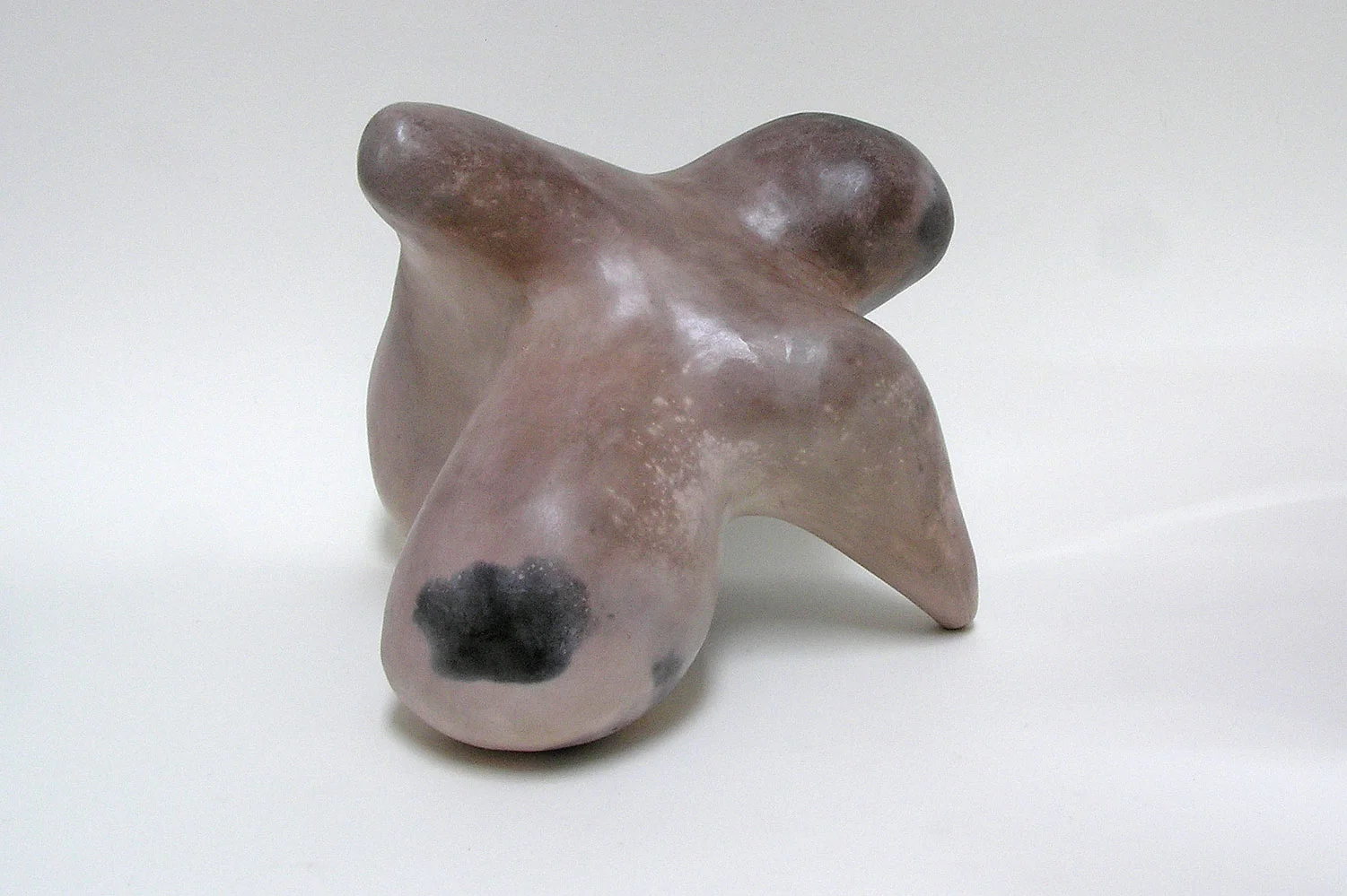 1346 --- 230mm x 190mm x 190mm