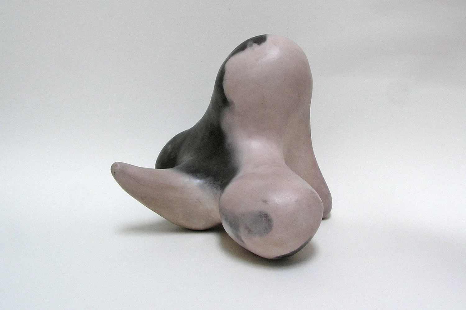 1346 --- 230mm x 190mm x 190mm