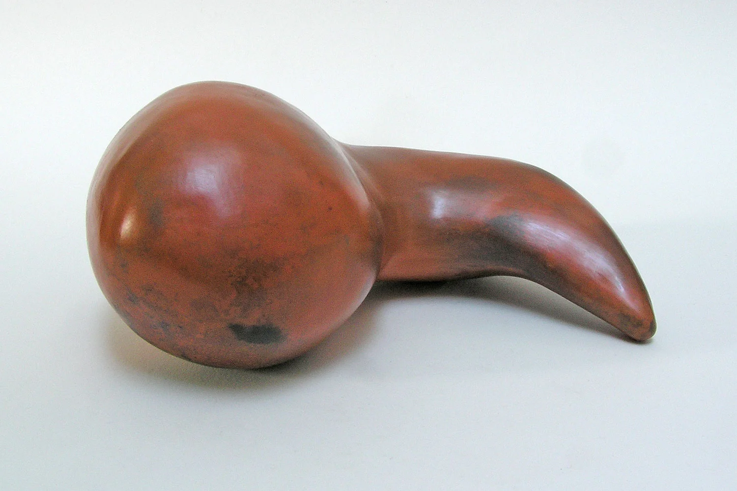 832 --- 210mm x 130mm x 130mm