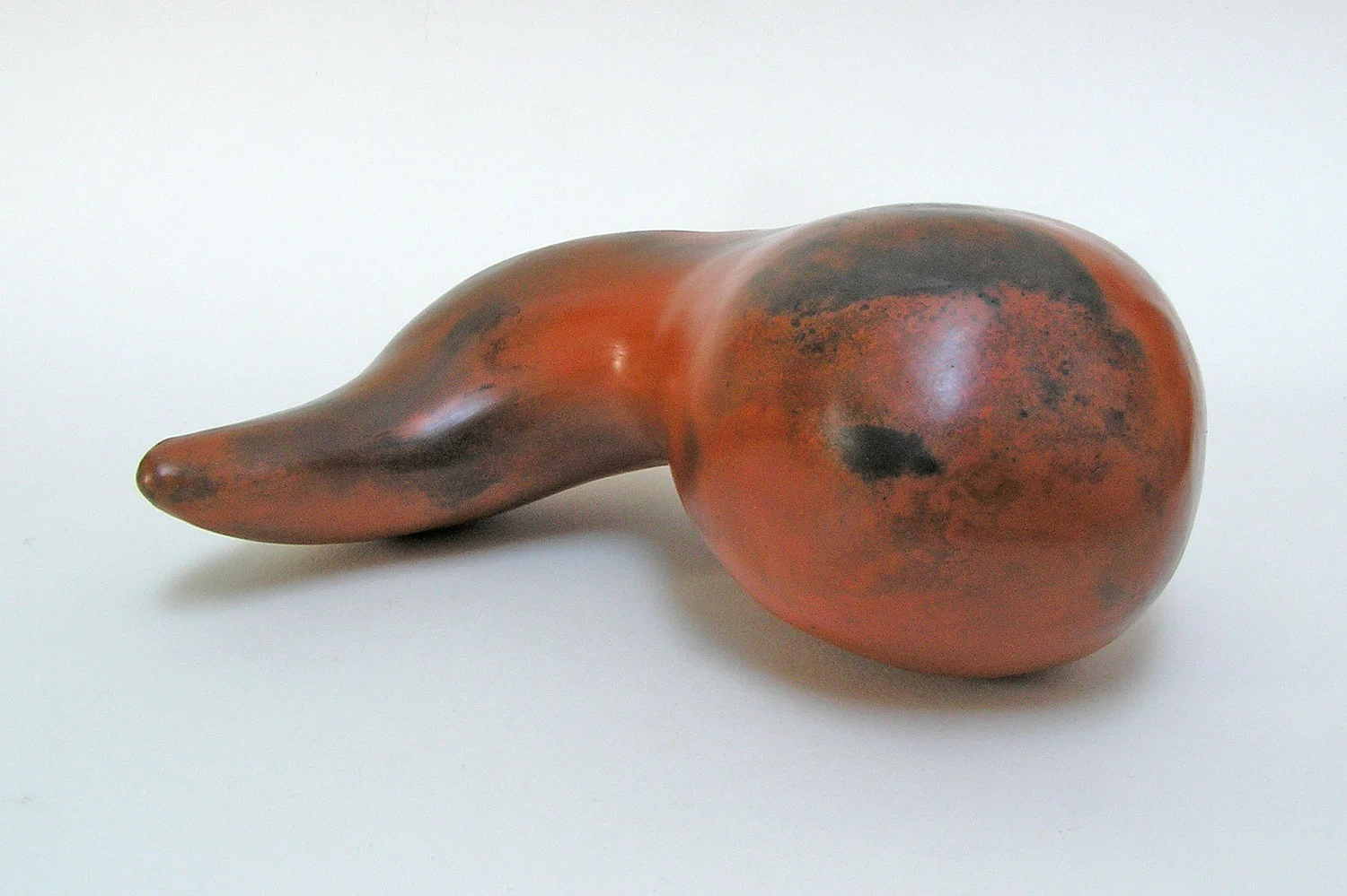 832 --- 210mm x 130mm x 130mm