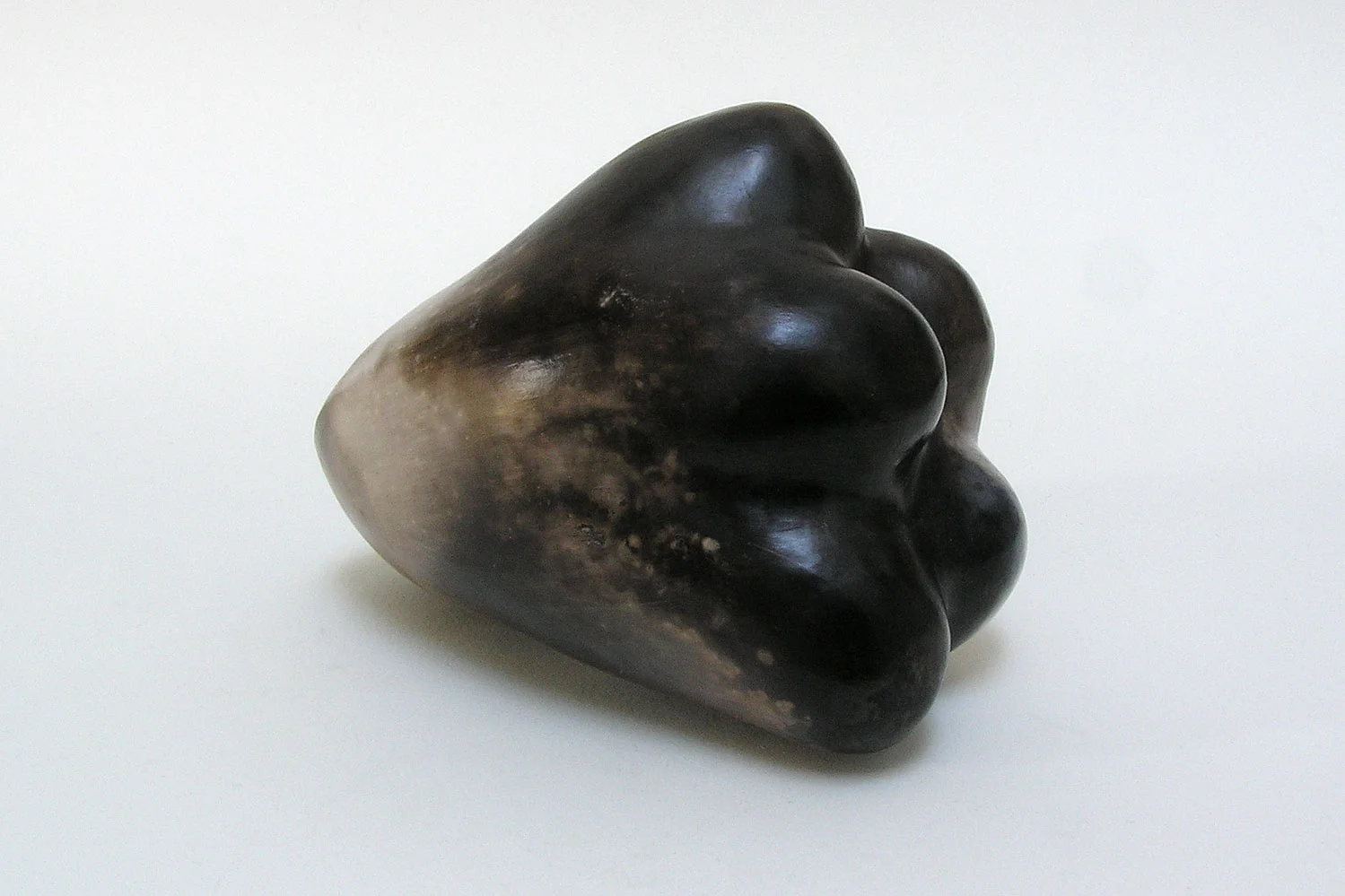 456 --- 110mm x 140mm x 140mm