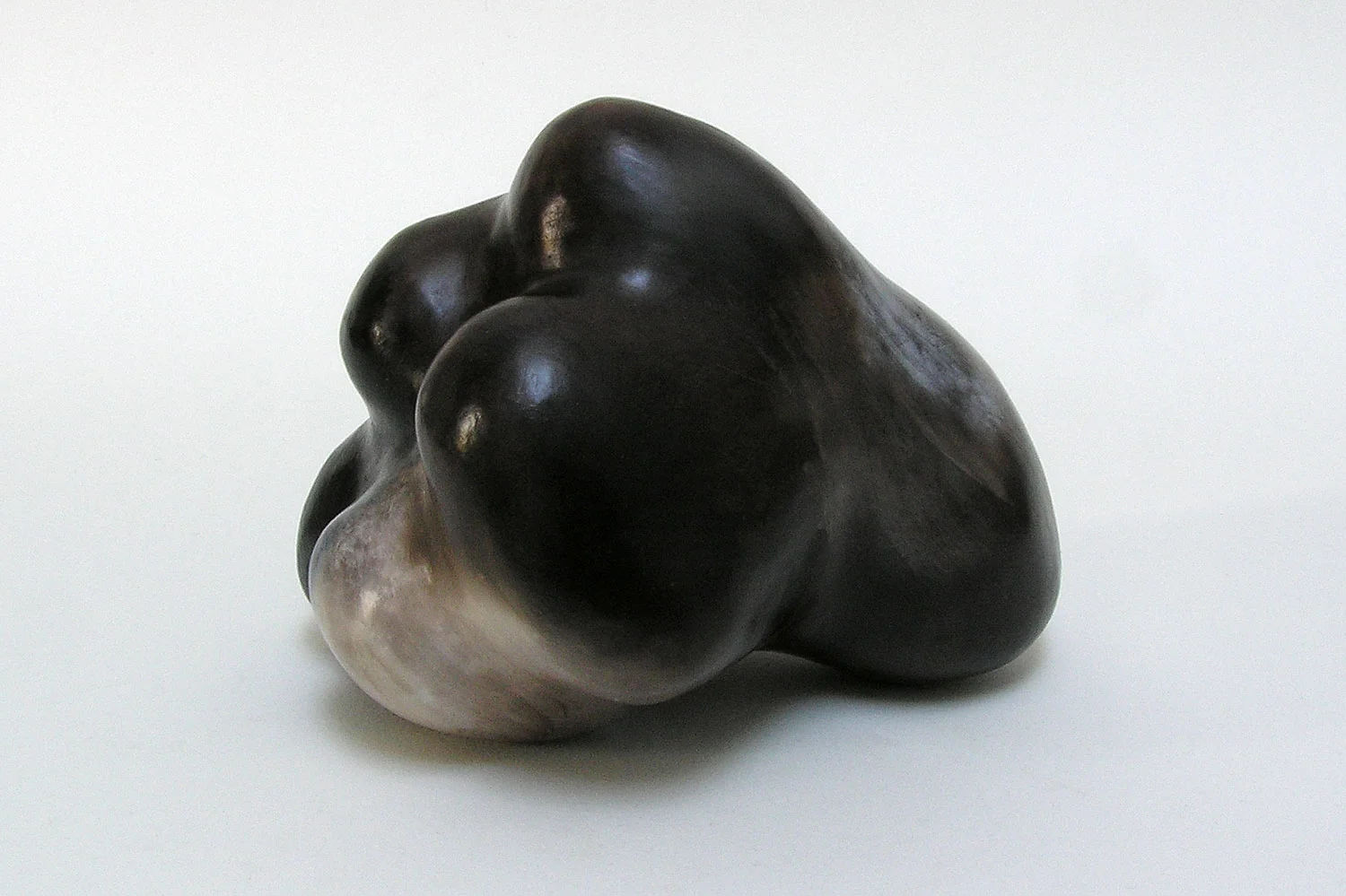 456 --- 110mm x 140mm x 140mm