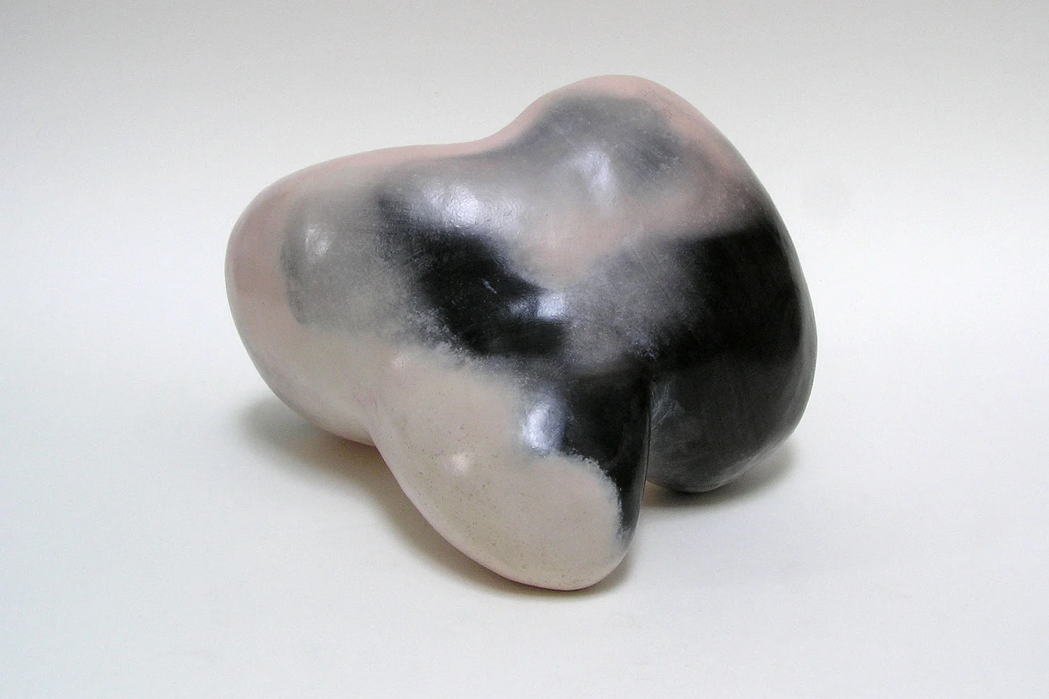 1160 --- 210mm x 180mm x 180mm