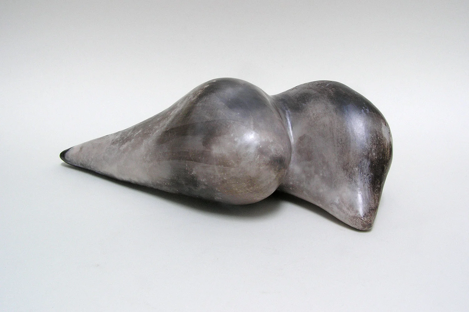 1008 --- 310mm x 150mm x 150mm