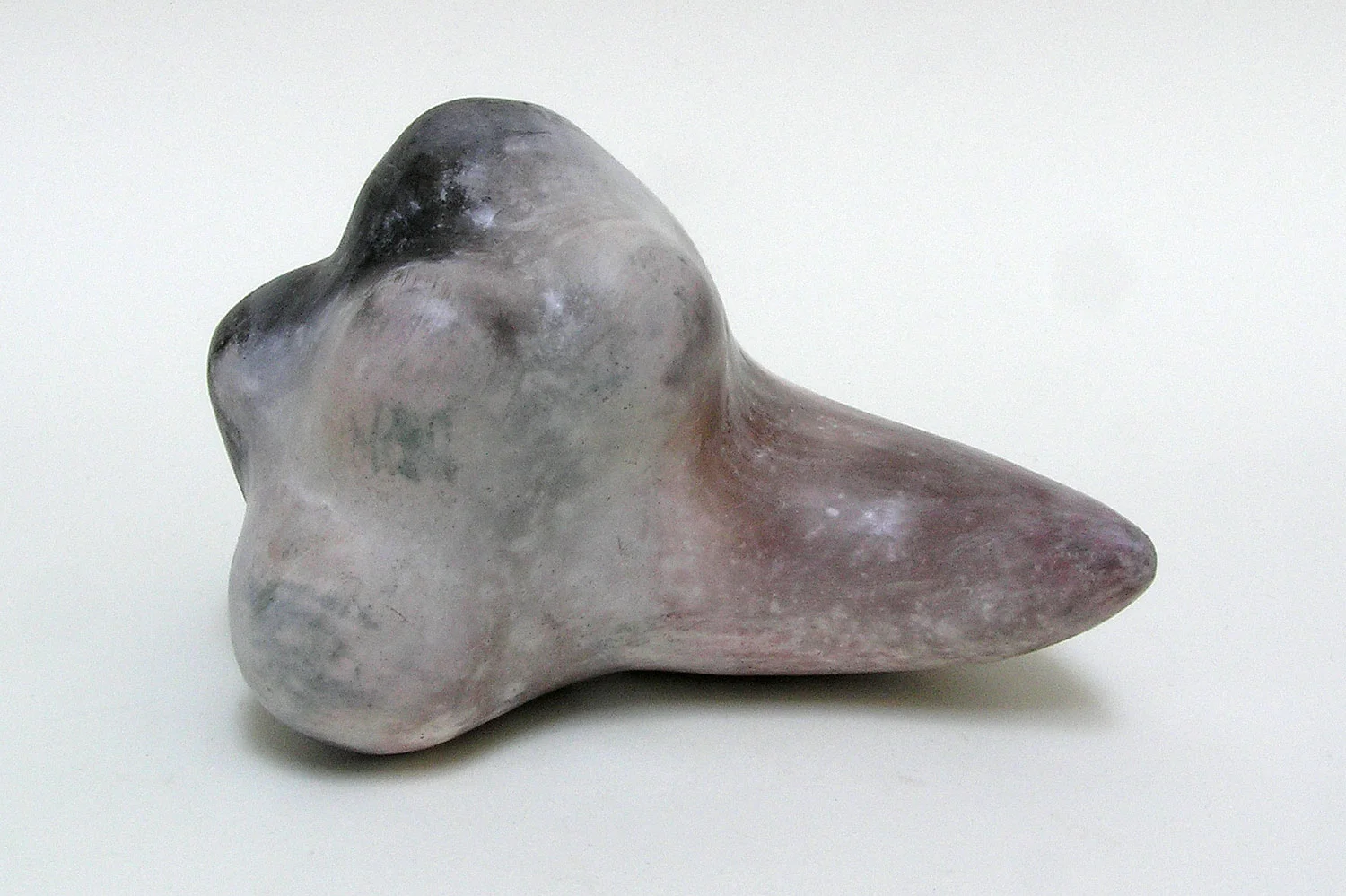 486 --- 165mm x 120mm x 120mm