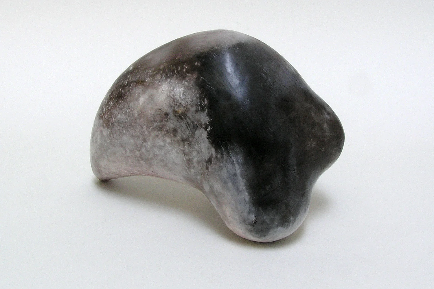 486 --- 165mm x 120mm x 120mm