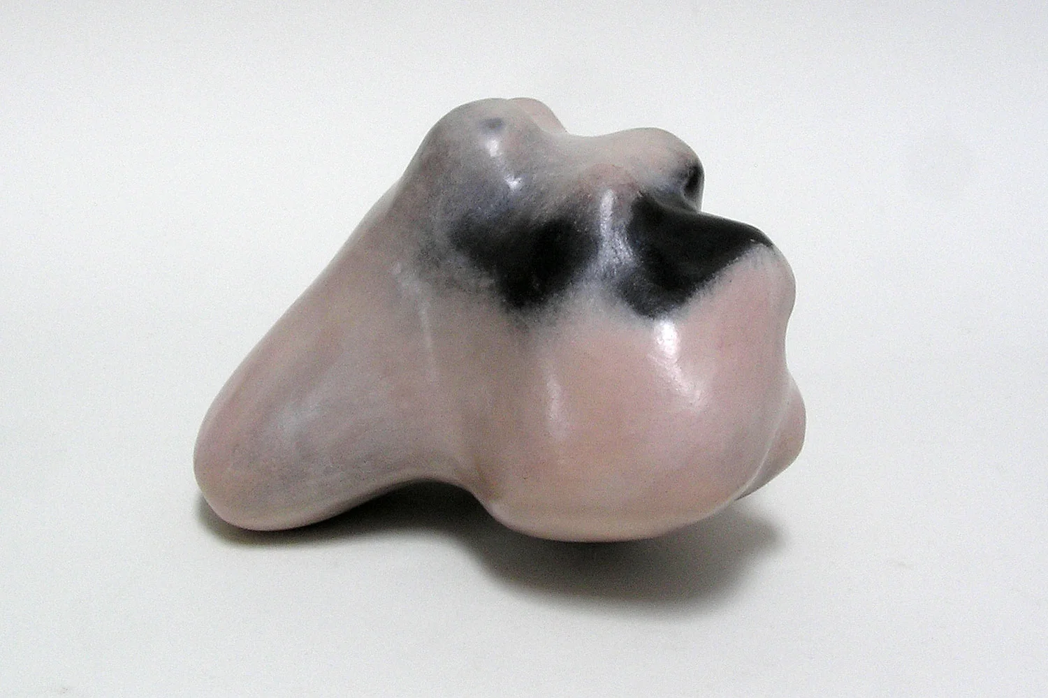 430 --- 150mm x 120mm x 120mm