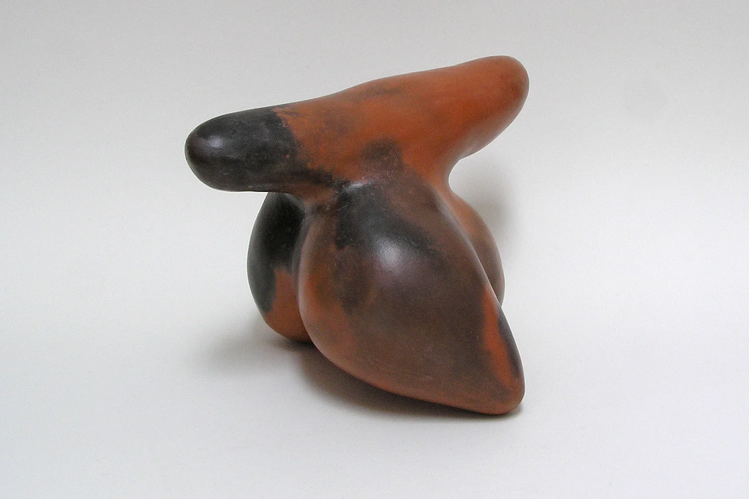 1378 --- 250mm x 180mm x 180mm