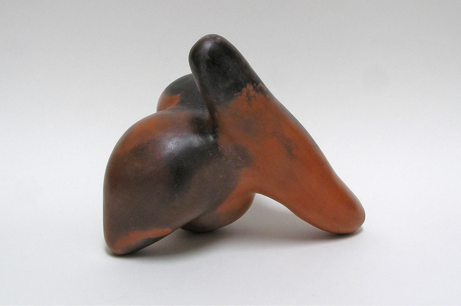 1378 --- 250mm x 180mm x 180mm