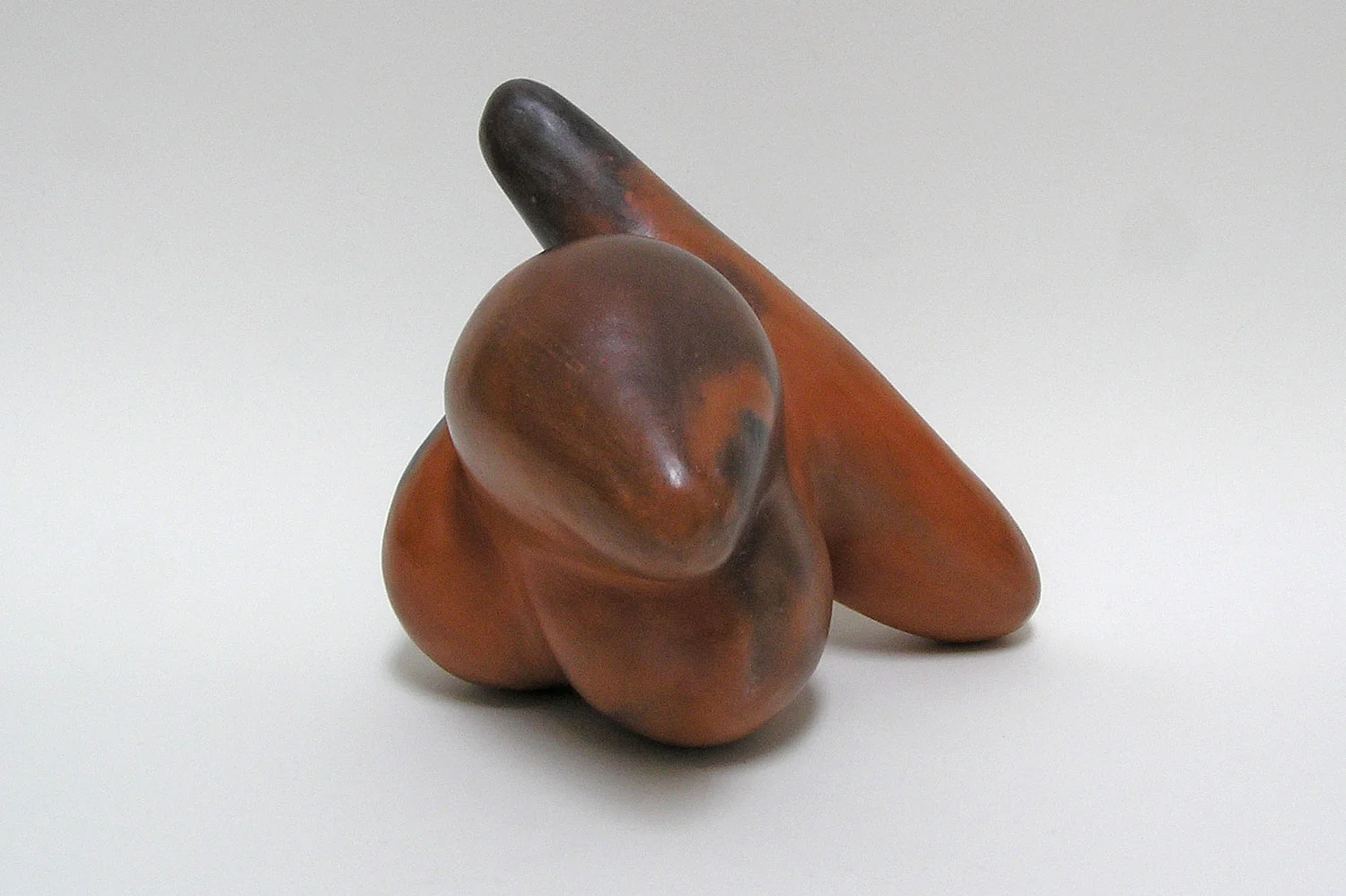 1378 --- 250mm x 180mm x 180mm