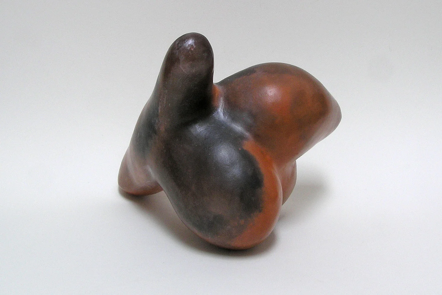 1378 --- 250mm x 180mm x 180mm