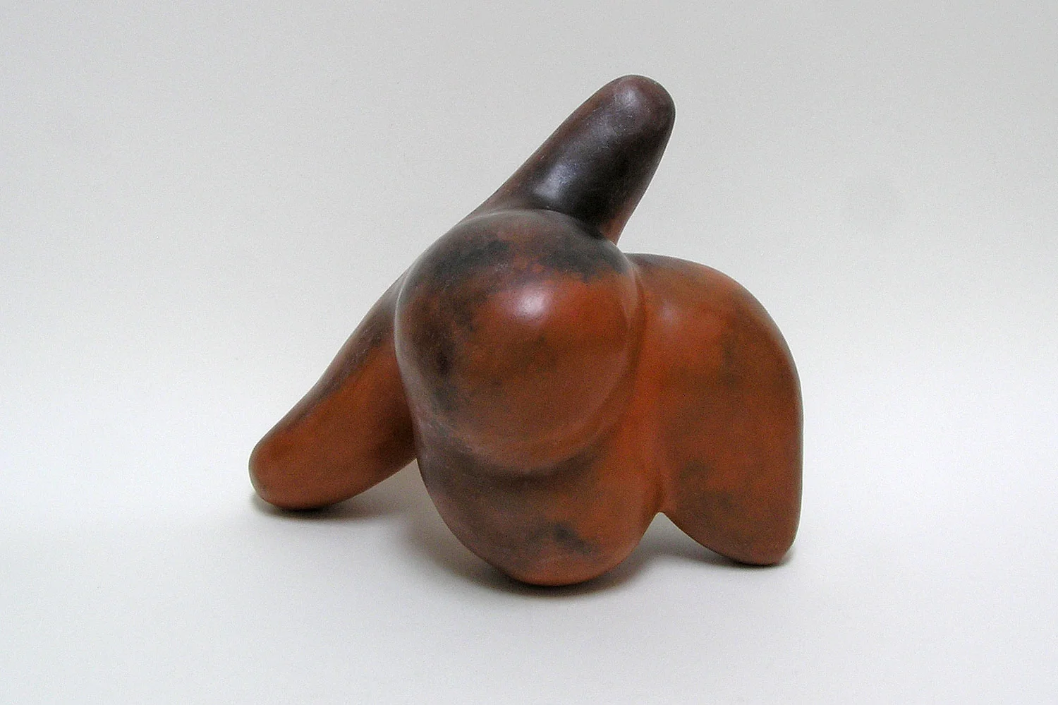 1378 --- 250mm x 180mm x 180mm