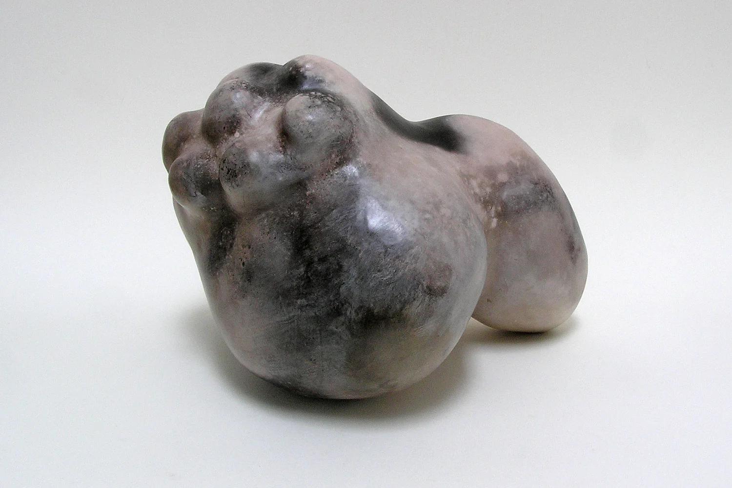 1648 --- 250mm x 240mm x 240mm