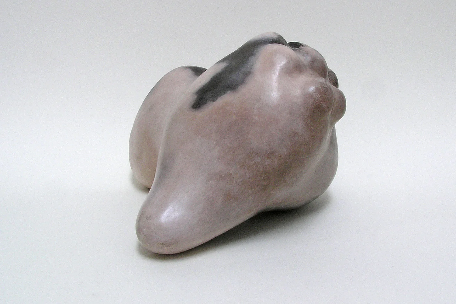 1648 --- 250mm x 240mm x 240mm