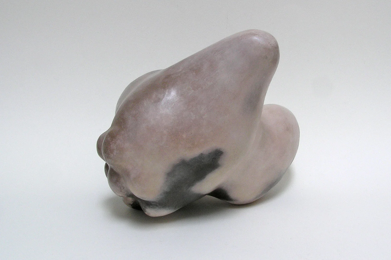 1648 --- 250mm x 240mm x 240mm