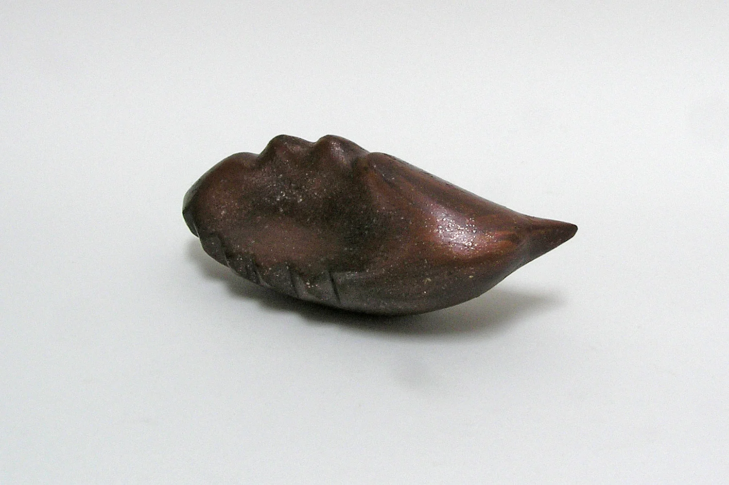328 --- 180mm x 75mm x 75mm - mica