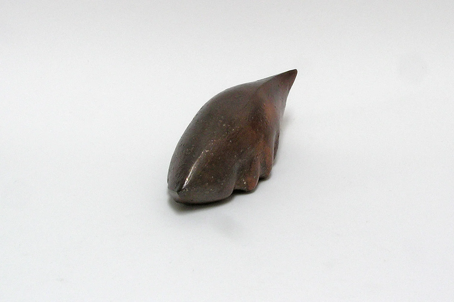 328 --- 180mm x 75mm x 75mm - mica