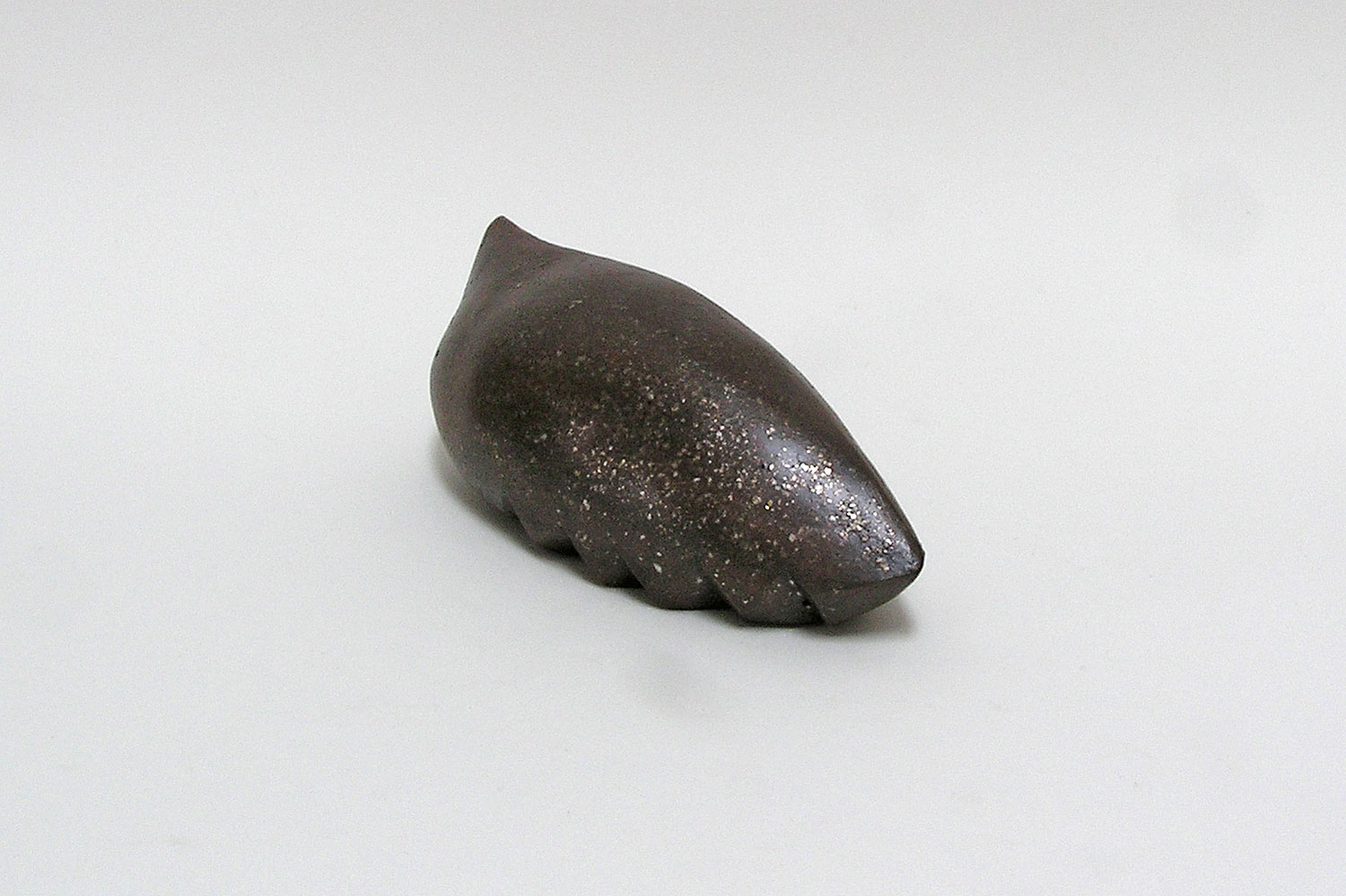 328 --- 180mm x 75mm x 75mm - mica