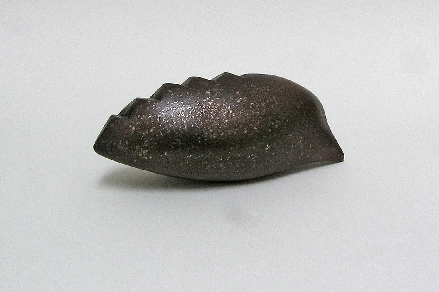328 --- 180mm x 75mm x 75mm - mica