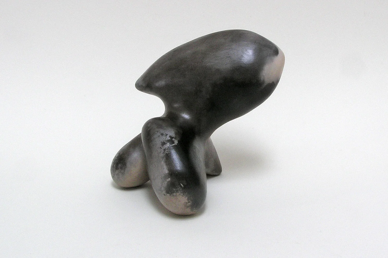 552 --- 200mm x 140mm x 140mm
