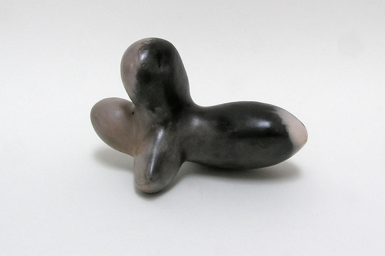 552 --- 200mm x 140mm x 140mm